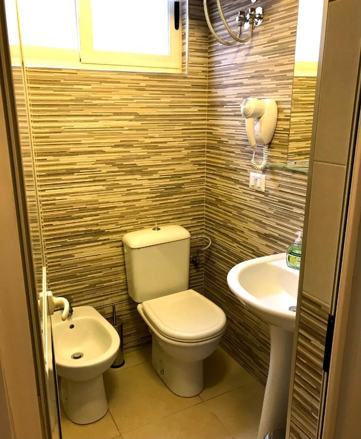 Home Away From Home Apartment Durrës Eksteriør bilde