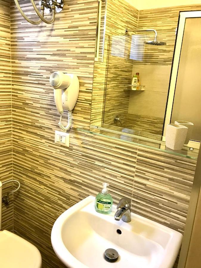 Home Away From Home Apartment Durrës Eksteriør bilde